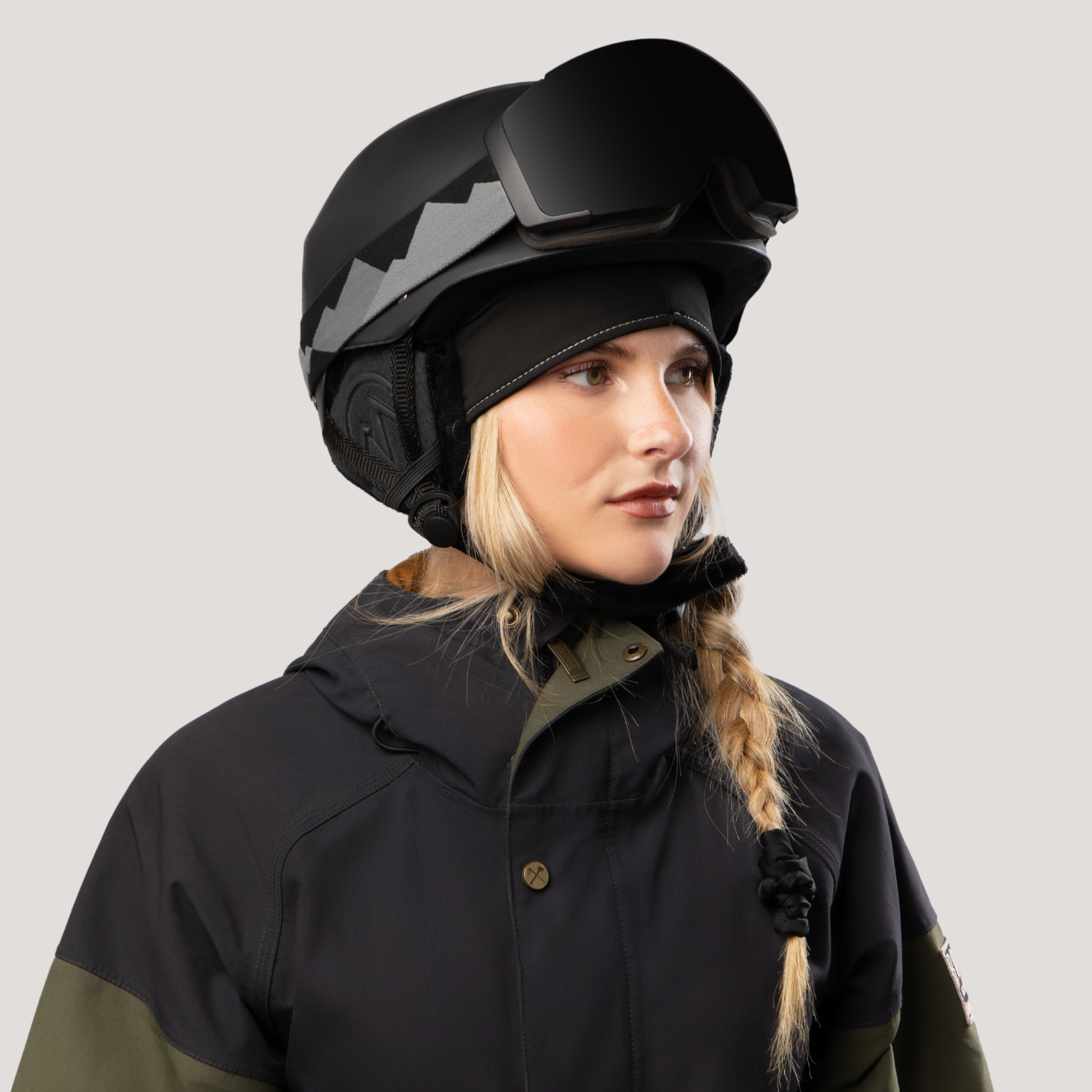 Eastmonts Ski Tunes