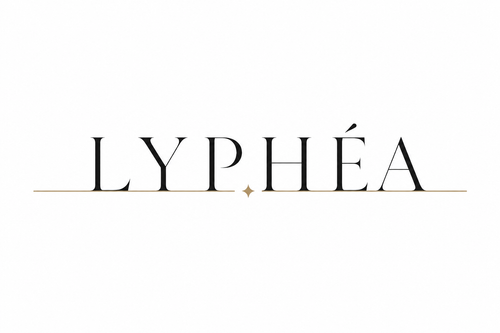 Lyphéa